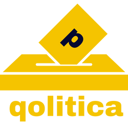 Qolitica Logo.